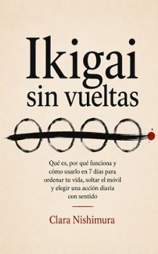 -clara nishimura-9798235749924