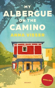 -anna visser-9798235790124