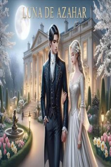 -trascendental publishing house-9798235862524