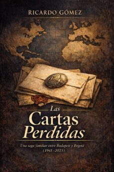 -ricardo gomez-9798237100624