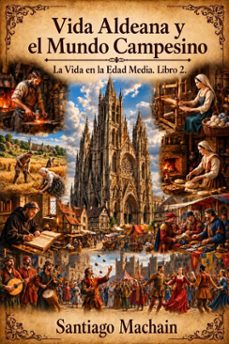-santiago machain-9798237104424