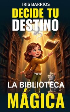 -iris barrios-9798237298024