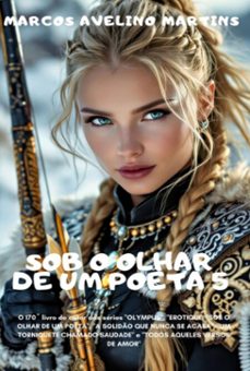 sob o olhar de um poeta 5 (ebook)-marcos avelino martins-9798281672924