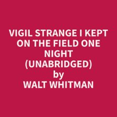 -walt whitman-9798330010424