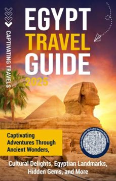 -captivating travels-9798893584424