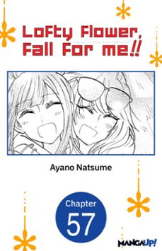 -ayano natsume-9798893704624