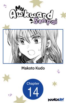 -makoto kudo-9798893712124