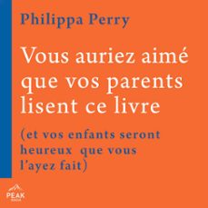 -philippa perry-9798894891224