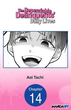 -aoi tachi-9798905825224