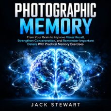 -jack stewart-9798906811424