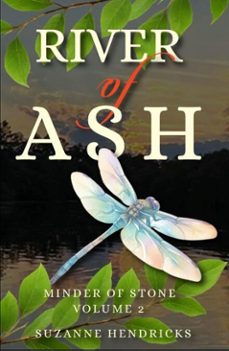 river of ash (ebook)-suzanne hendricks-9798989153824