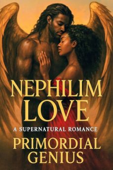 nephilim love: a supernatural romance (ebook)-primordial genius-9798993942124