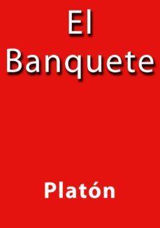 el banquete (ebook)-cdlap00000424