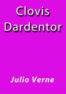 clovis dardentor (ebook)-2910019320823