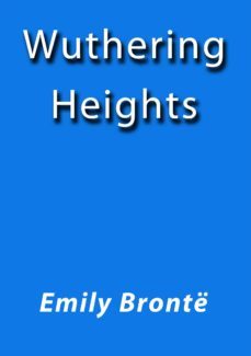 wuthering heights (ebook)-2910020343774