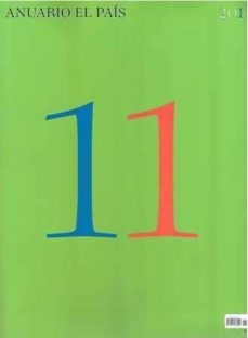 anuario el pais 2011-2910014566134