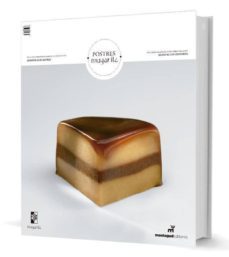 postres mugaritz-andoni luis aduriz-2910021098734