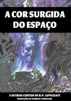 a cor surgida do espaço (ebook)-h.p. lovecraft-3410000488734