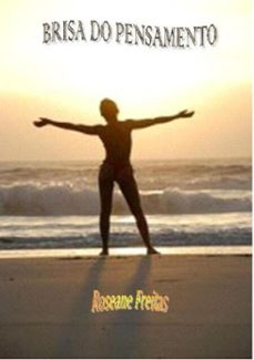 brisa do pensamento (ebook)-roseane freitas-3410000609634