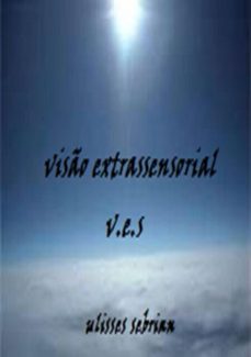-ulisses sebrian-3410000750534