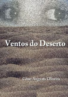 -césar augusto oliveira-3410001282034