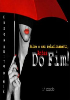 antes do fim (ebook)-edson brito pashkov-3410001402234