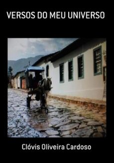 versos do meu universo (ebook)-clóvis oliveira cardoso-3410001426834
