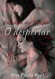 -ana paula braz-3410001510434