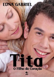 -edna gabriel-3410001606434