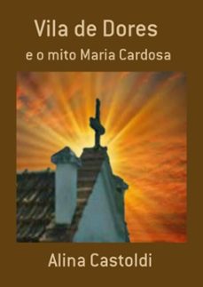 vila de dores (ebook)-alina castoldi-3410001747434
