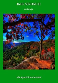 amor sertanejo (ebook)-ida aparecida mendes-3410001844034