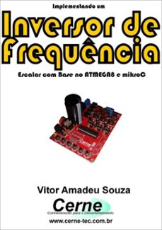 -vitor amadeu souza-3410001886034