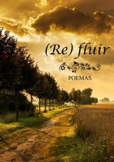 (re) fluir (ebook)-carlos henrique simons-3410002386434