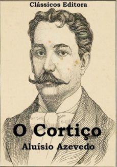 o cortiço (ebook)-aluisio azevedo-3410002510334