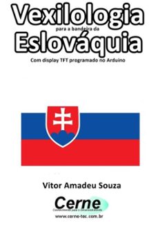 -vitor amadeu souza-3410002581334