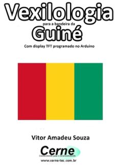 -vitor amadeu souza-3410002582034