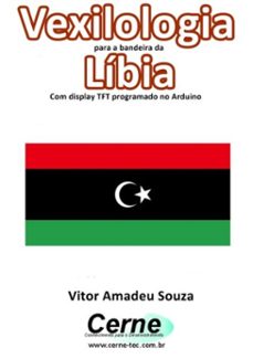 -vitor amadeu souza-3410002583734