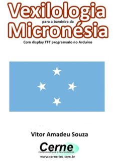 -vitor amadeu souza-3410002584434