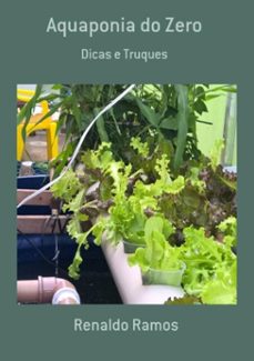 aquaponia do zero (ebook)-renaldo ramos-3410002597434
