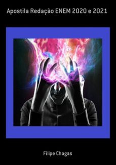 apostila redaço enem 2020 e 2021 (ebook)-filipe chagas-3410003418134