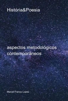 -marcel franco lopes-3410005319934