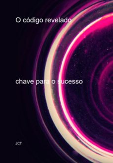 o codigo revelado (ebook)-3410005867534