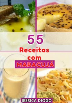 -jessica diogo-3410006025834