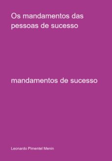 -leonardo pimentel menin-3410006092034