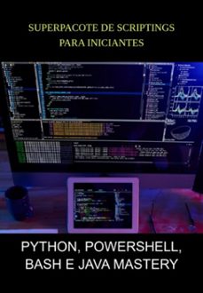 superpacote de scriptings para iniciantes (ebook)-jideon f marques-3410006338934