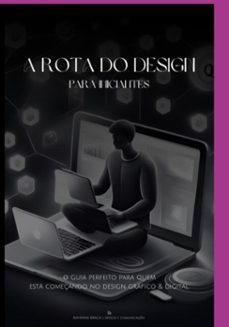 a rota do design para iniciantes (ebook)-rayanne braga-3410006378534