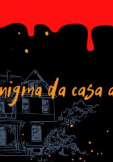 o enigma da casa amarela (ebook)-nataly mello-3410006398334