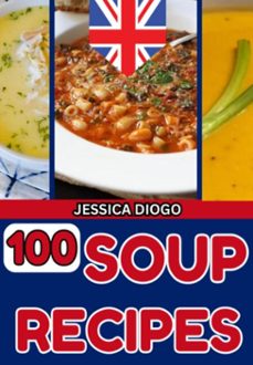 100 soup recipes (ebook)-jessica inglaterra-3410006450834