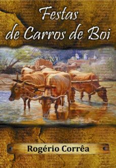 -rogério corrêa-3410006488134