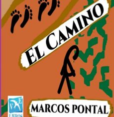 el camino (ebook)-marcos pontal-3410006870434